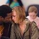 American Crime